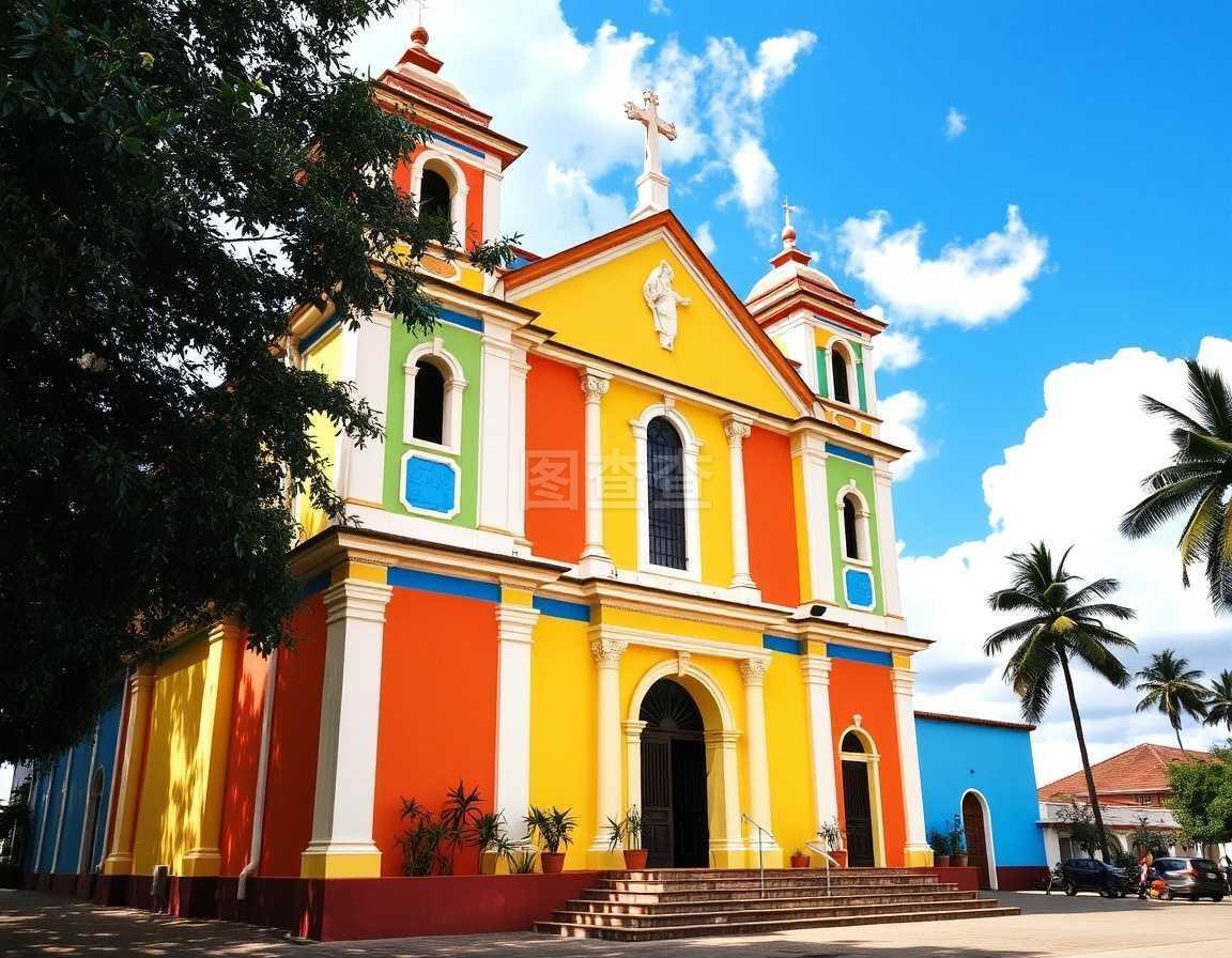 优化账期 优化账期