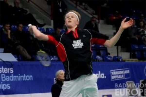 身后球打穿 身后球打穿