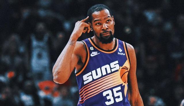 打穿最稳 打穿最稳