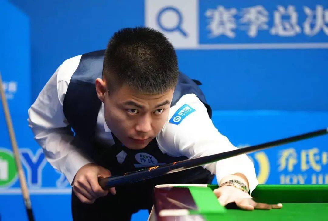 永不更新 永不更新