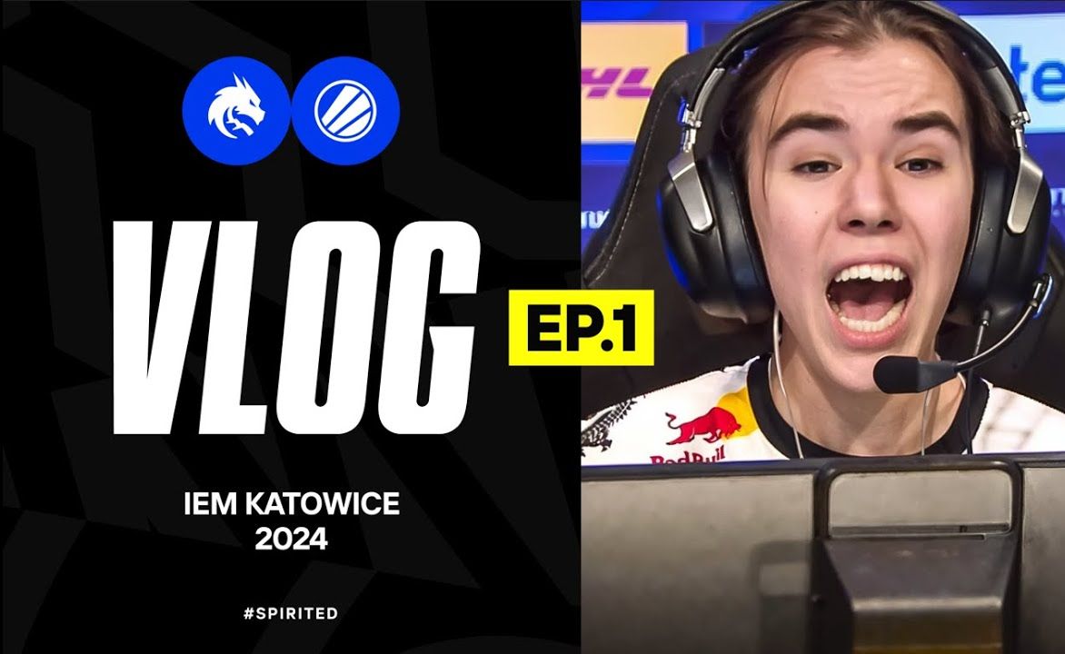 网易式单机 网易式单机