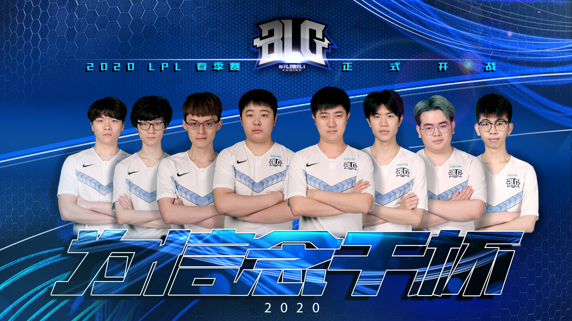 千万别走1 千万别走1