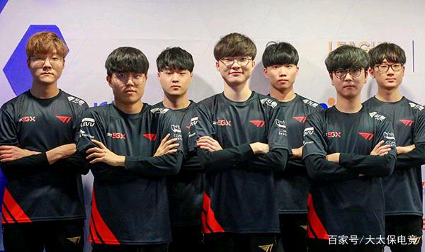 心理压迫感 心理压迫感