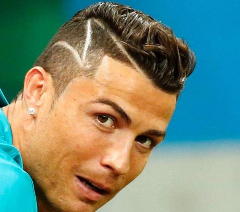 不可控的风 不可控的风