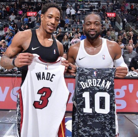 后腰三角封 后腰三角封