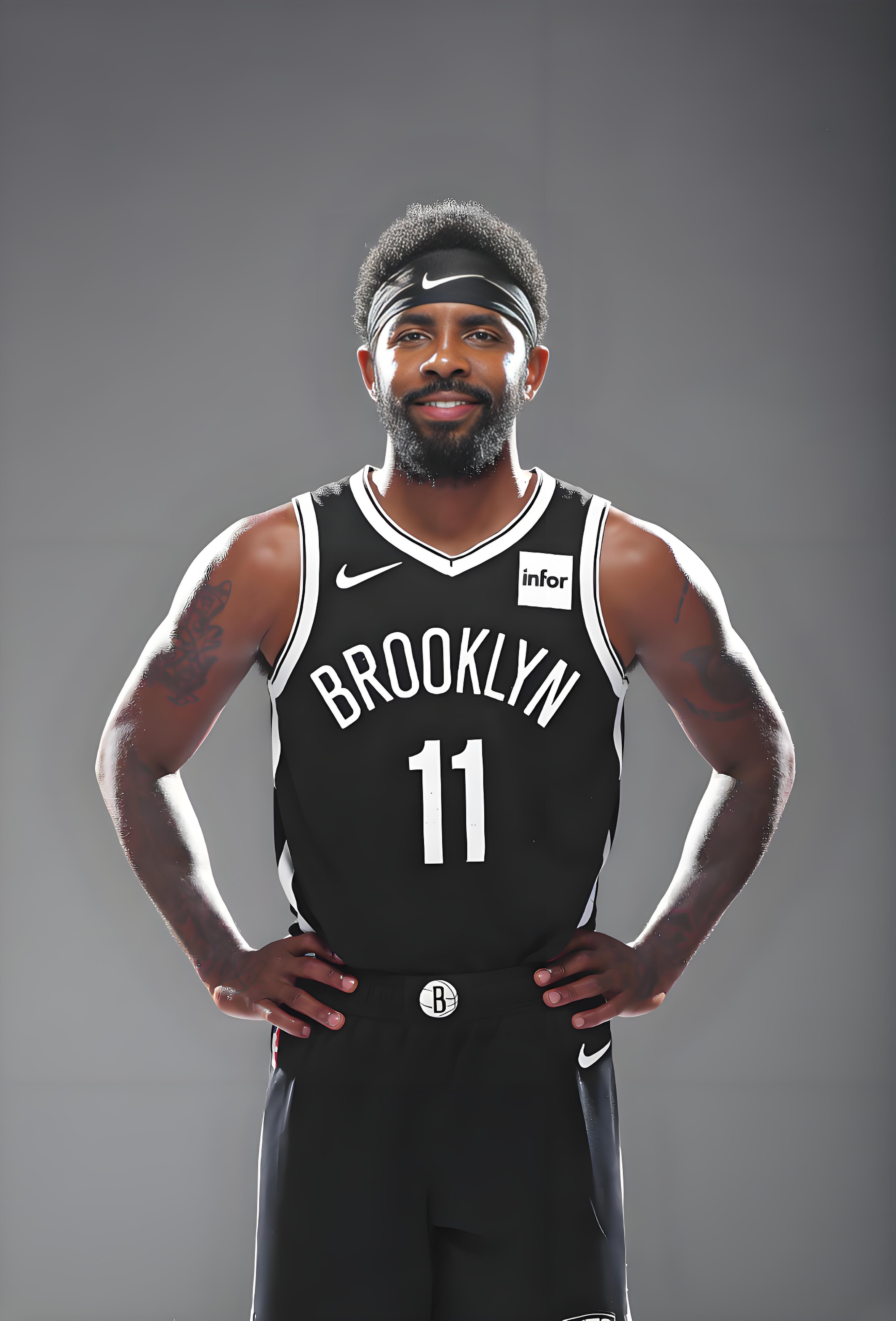 当全联盟纷 当全联盟纷