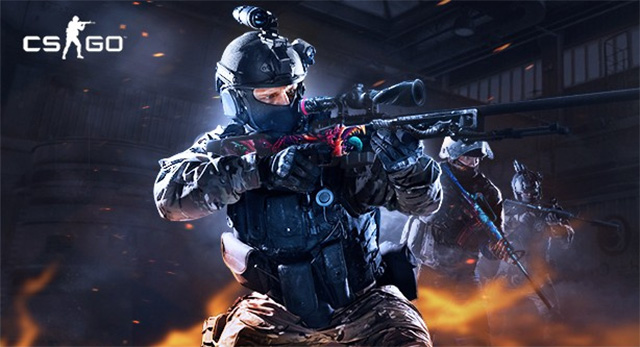 6棒的追击 6棒的追击