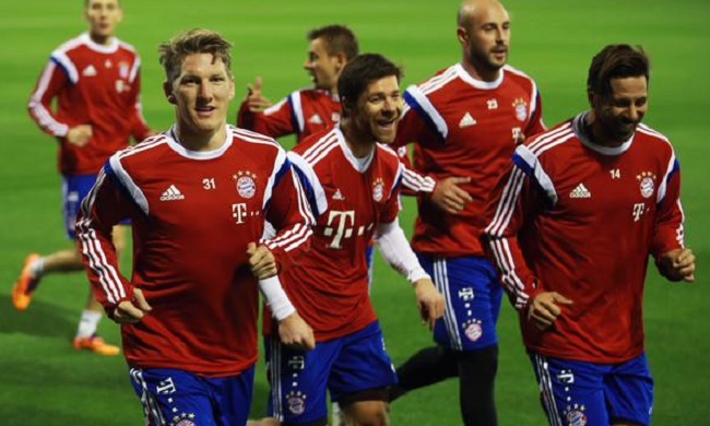 边路爆破 边路爆破