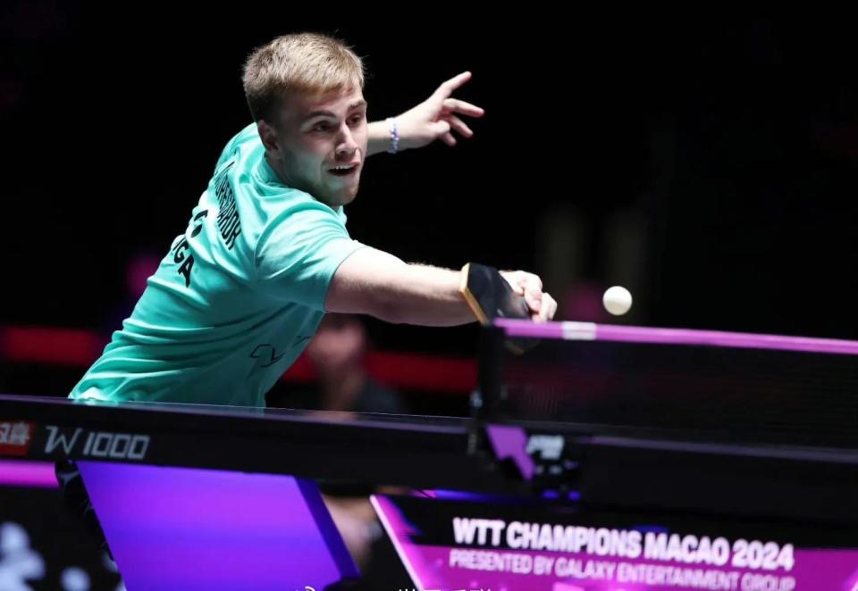 记分牌定格 记分牌定格