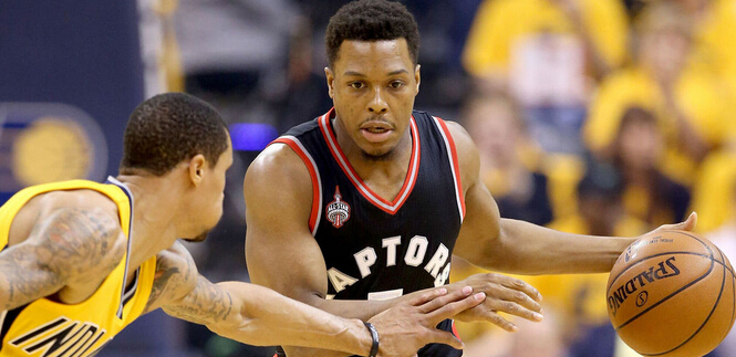 触发侧翼逼 触发侧翼逼