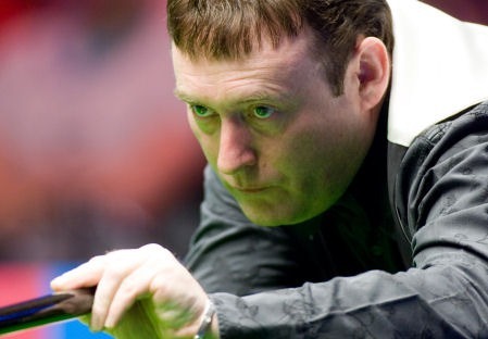 分表演的进 分表演的进