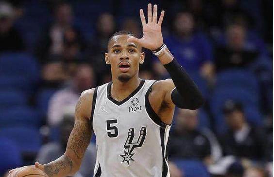 一旦协防缩 一旦协防缩