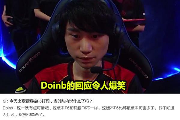 利率