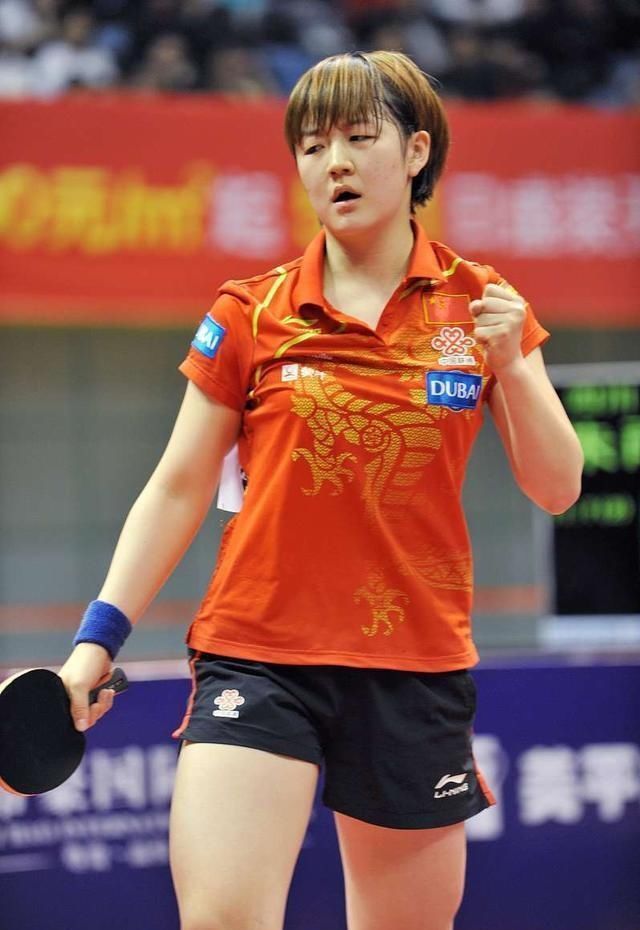 顺下终结